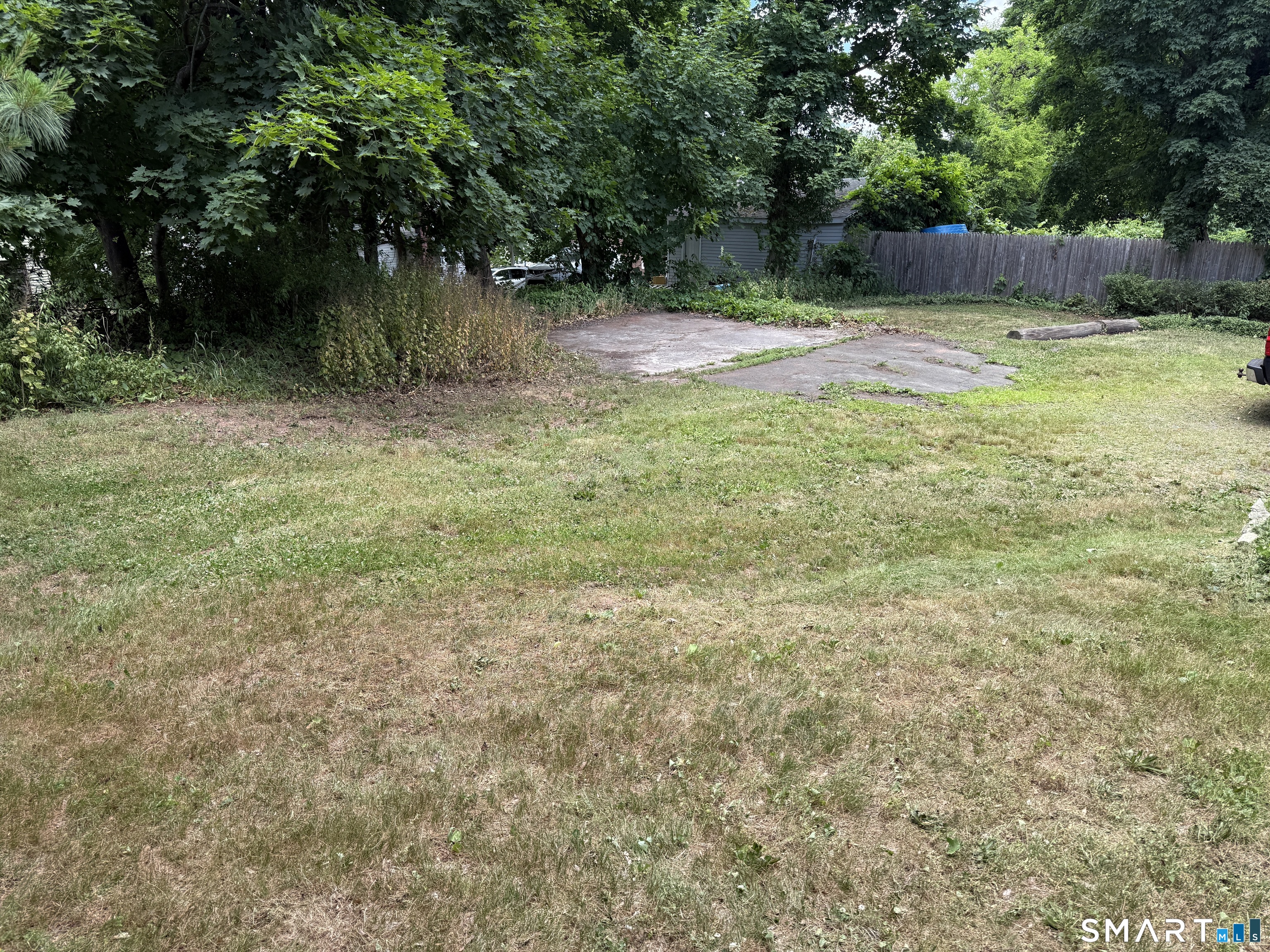 45 Birch Road Meriden CT 06451