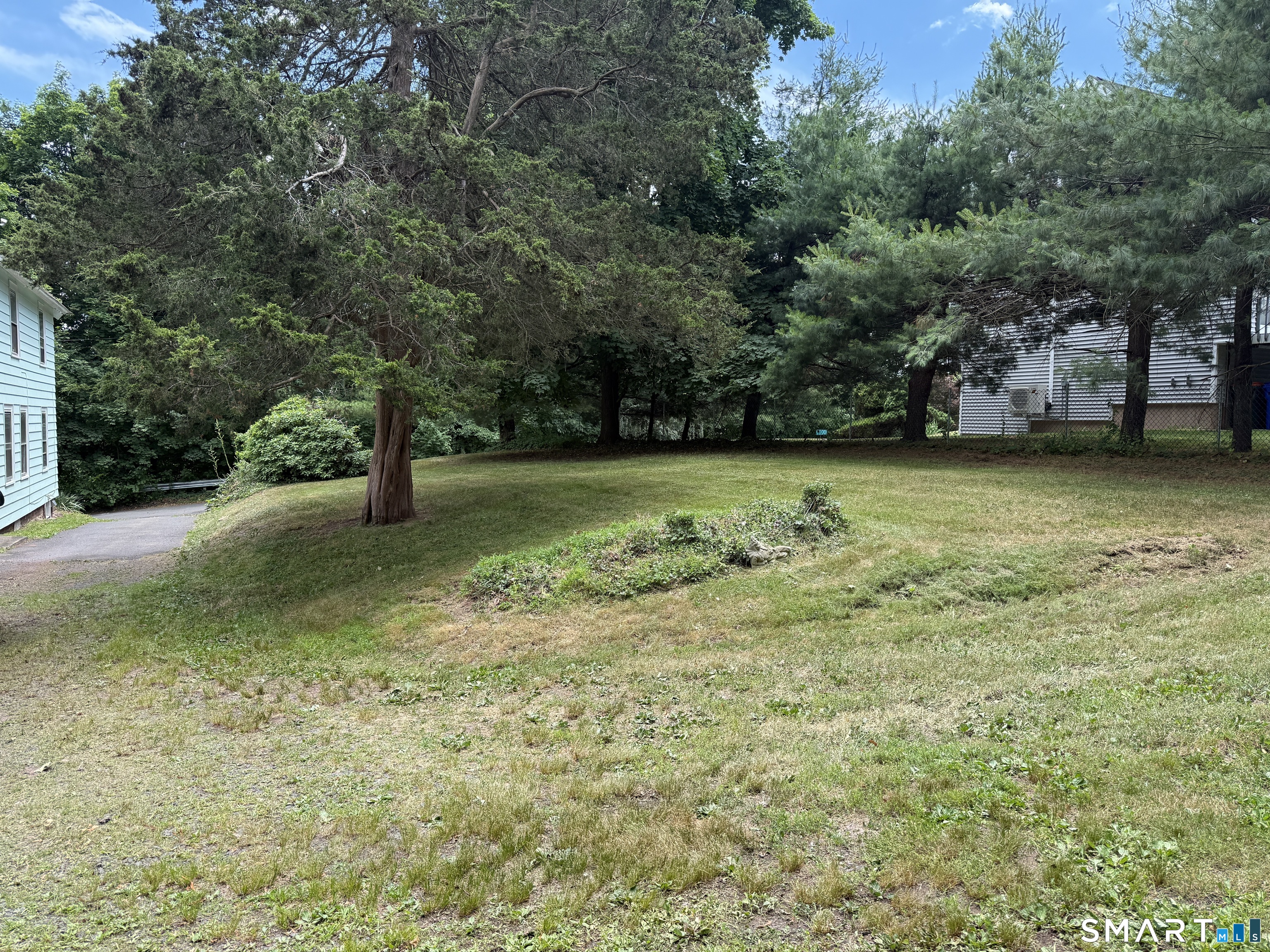 45 Birch Road Meriden CT 06451