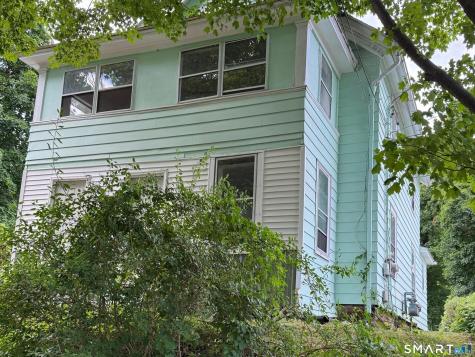 45 Birch Road Meriden CT 06451