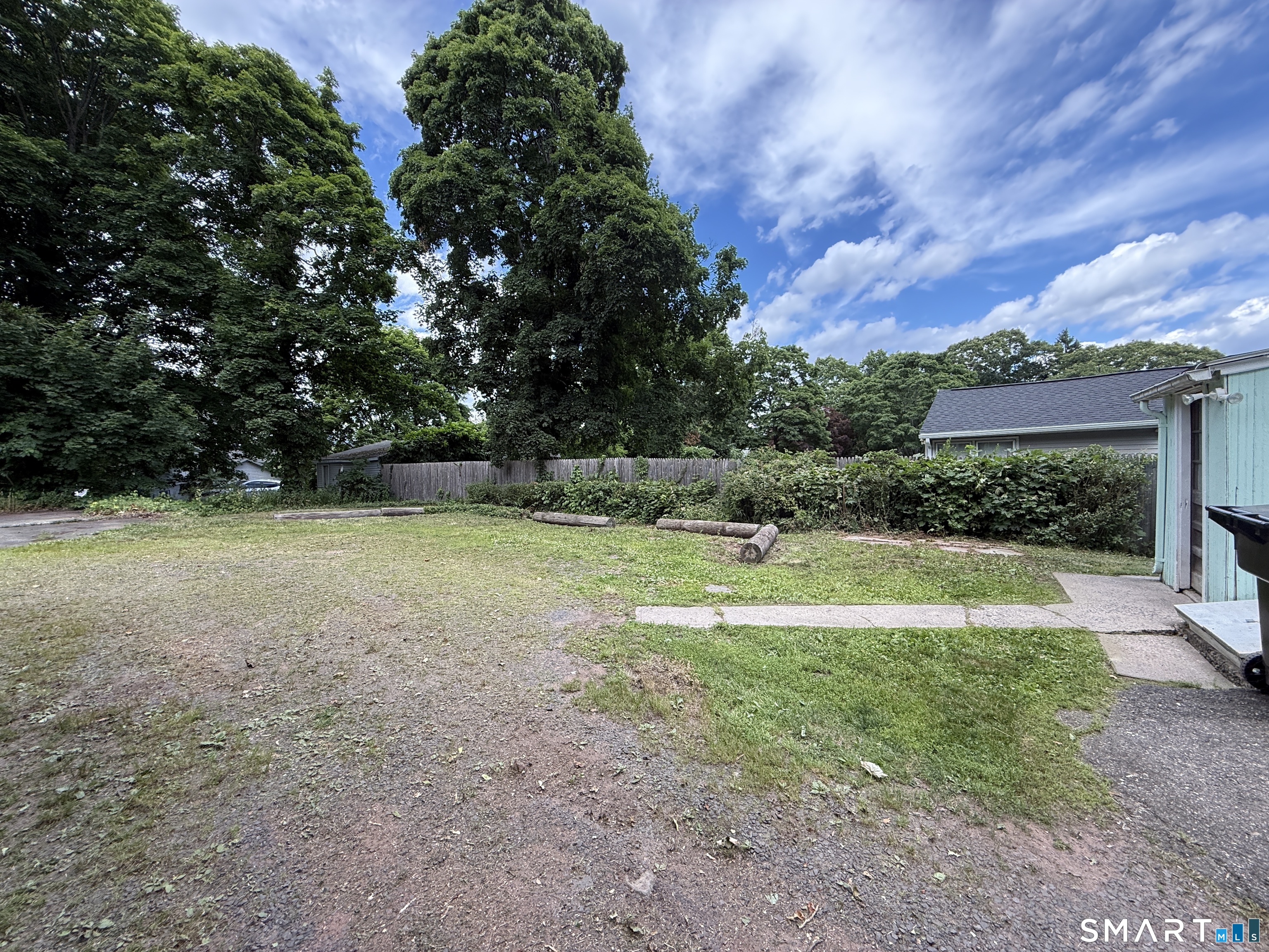 45 Birch Road Meriden CT 06451