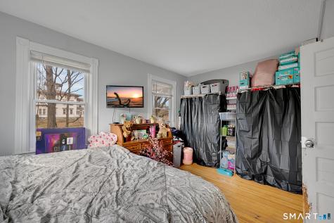 186 South Main Street Suffield CT 06078