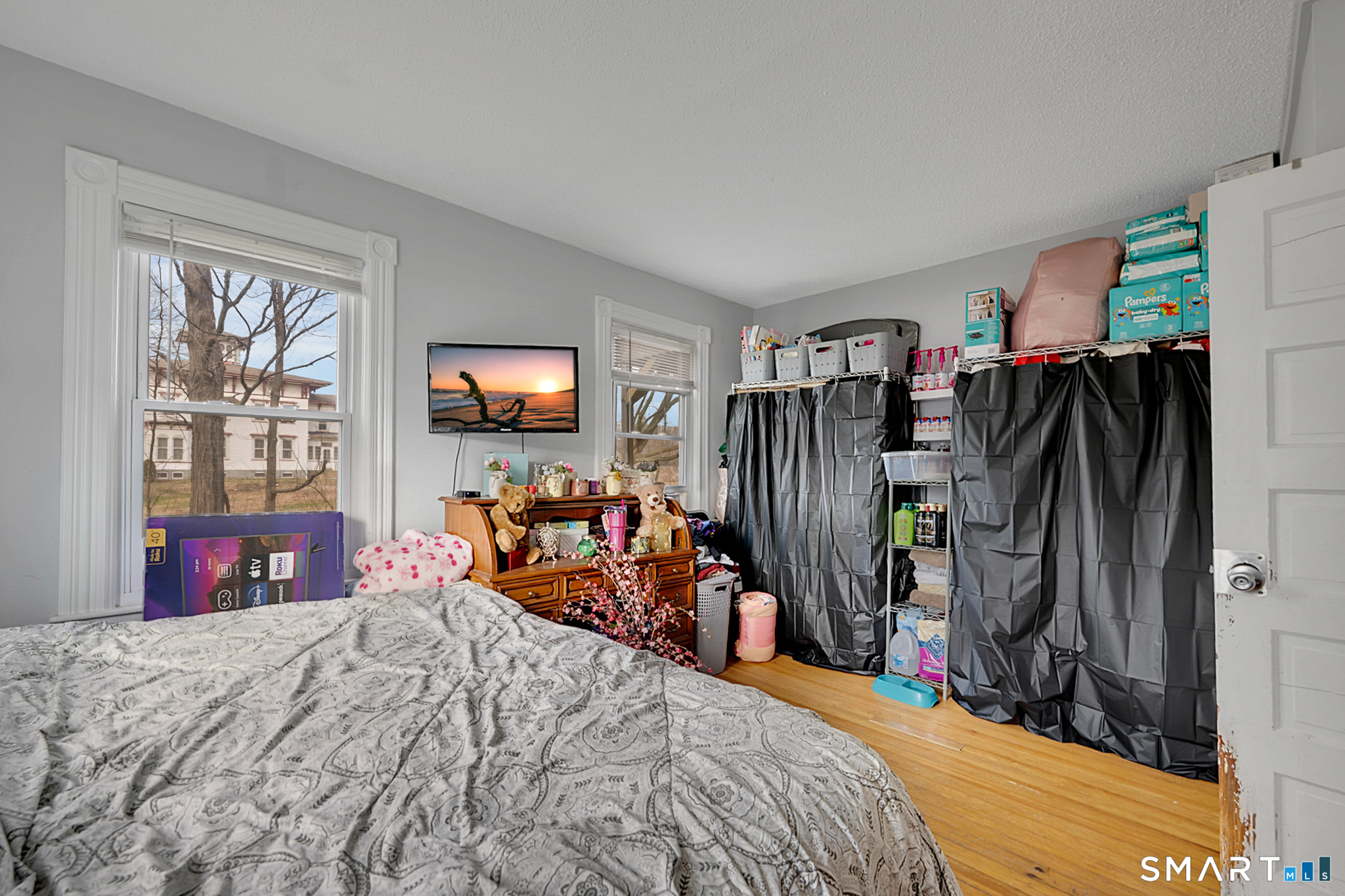 186 South Main Street Suffield CT 06078