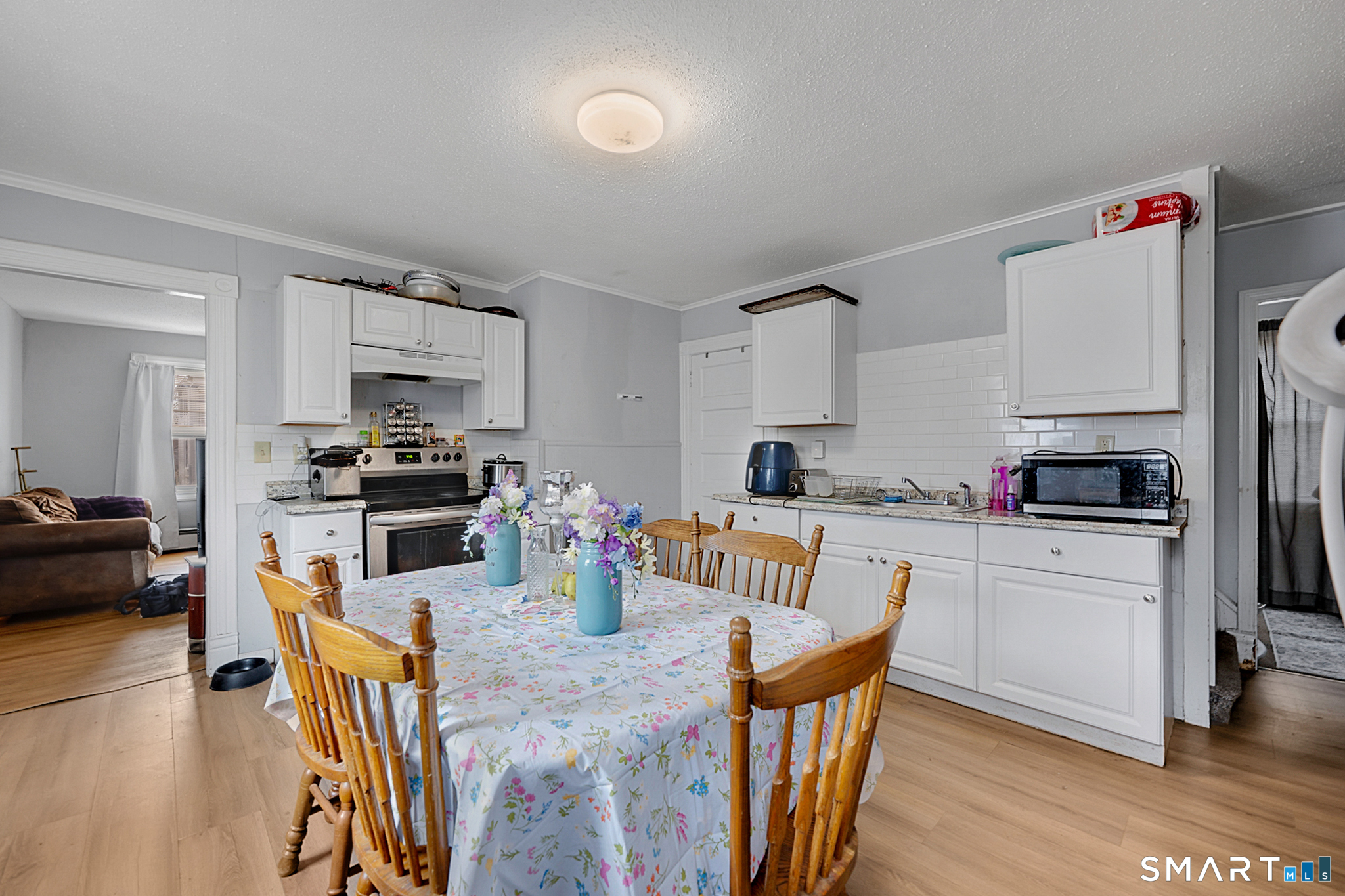 186 South Main Street Suffield CT 06078