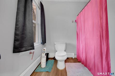 186 South Main Street Suffield CT 06078
