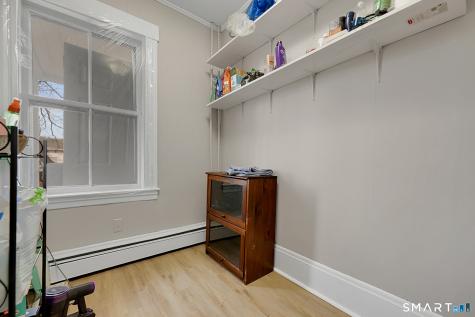 186 South Main Street Suffield CT 06078