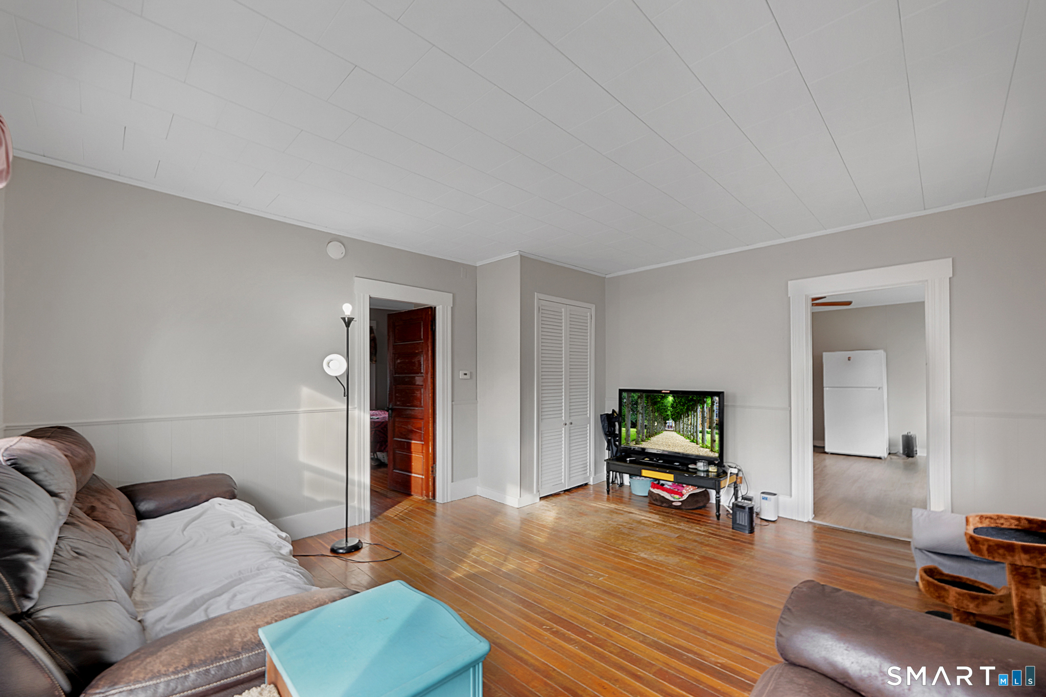 186 South Main Street Suffield CT 06078