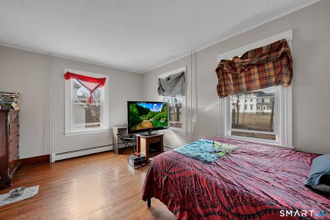 186 South Main Street Suffield CT 06078