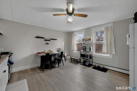 186 South Main Street Suffield CT 06078