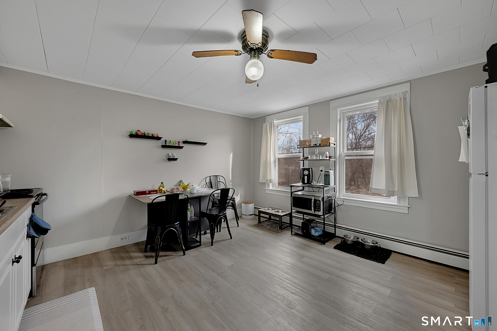 186 South Main Street Suffield CT 06078
