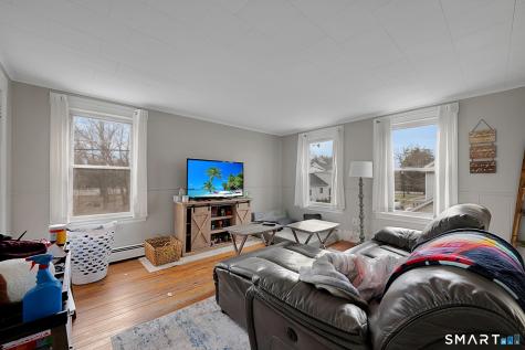 186 South Main Street Suffield CT 06078