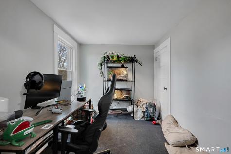 186 South Main Street Suffield CT 06078