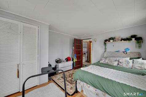 186 South Main Street Suffield CT 06078