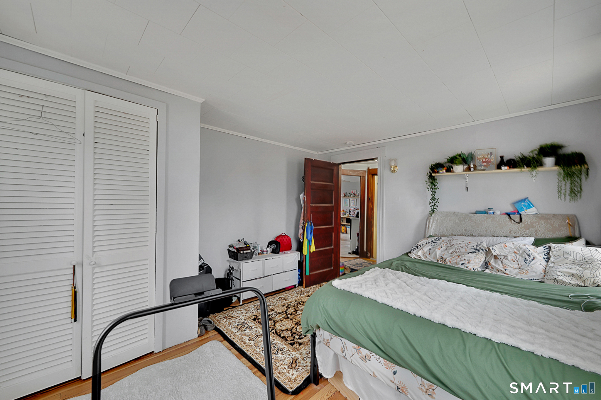 186 South Main Street Suffield CT 06078