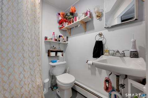 186 South Main Street Suffield CT 06078