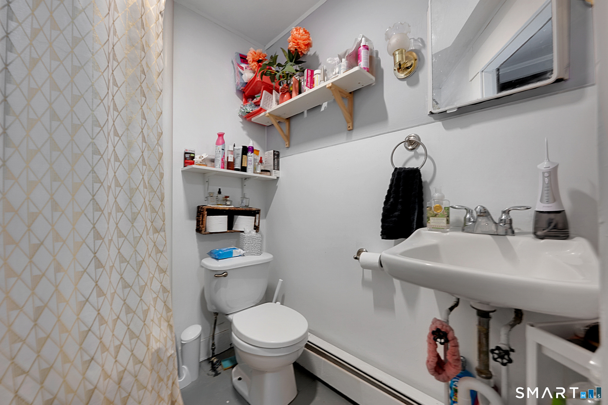 186 South Main Street Suffield CT 06078