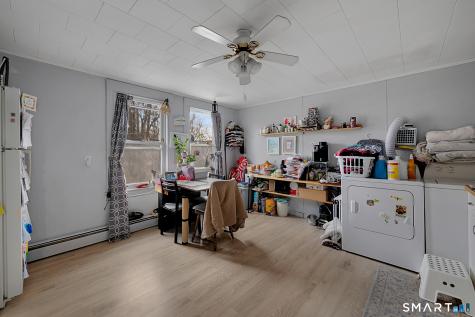 186 South Main Street Suffield CT 06078