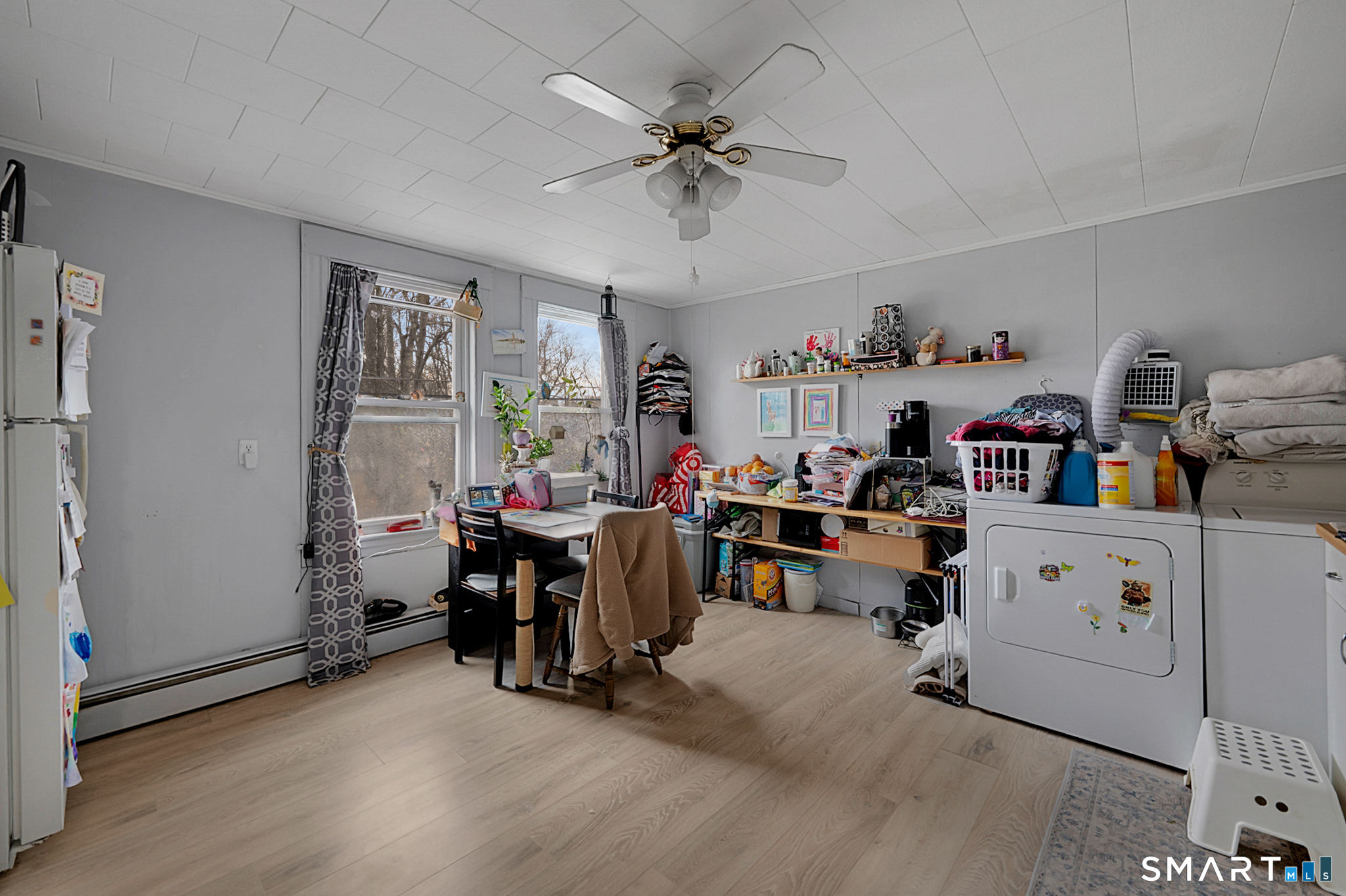 186 South Main Street Suffield CT 06078