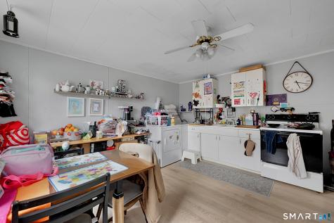 186 South Main Street Suffield CT 06078
