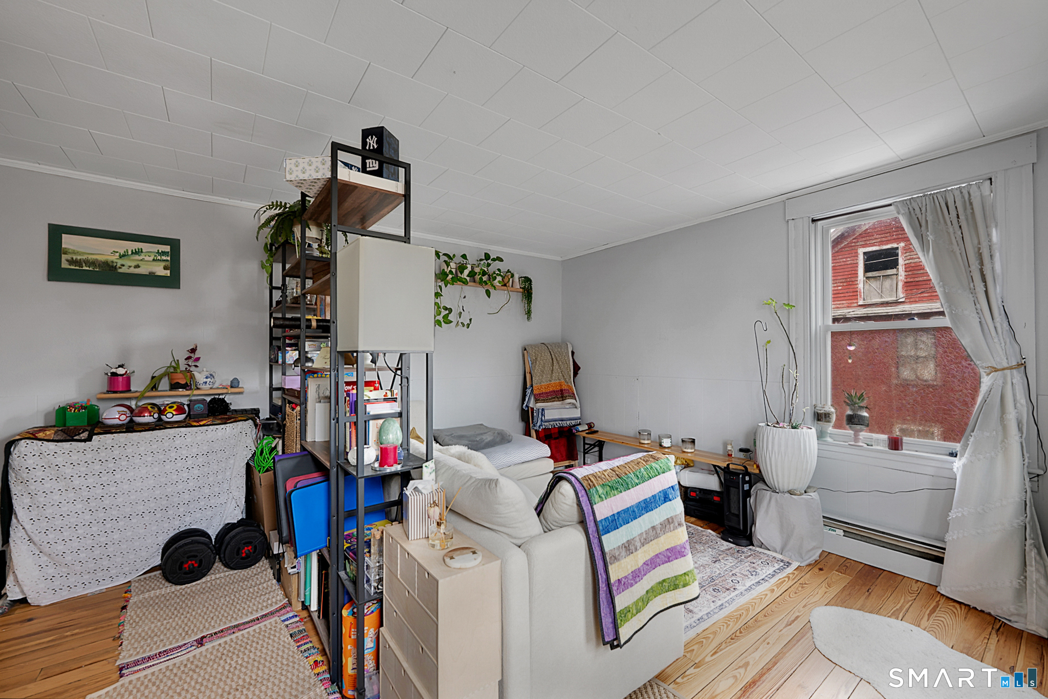 186 South Main Street Suffield CT 06078