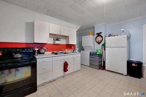 186 South Main Street Suffield CT 06078