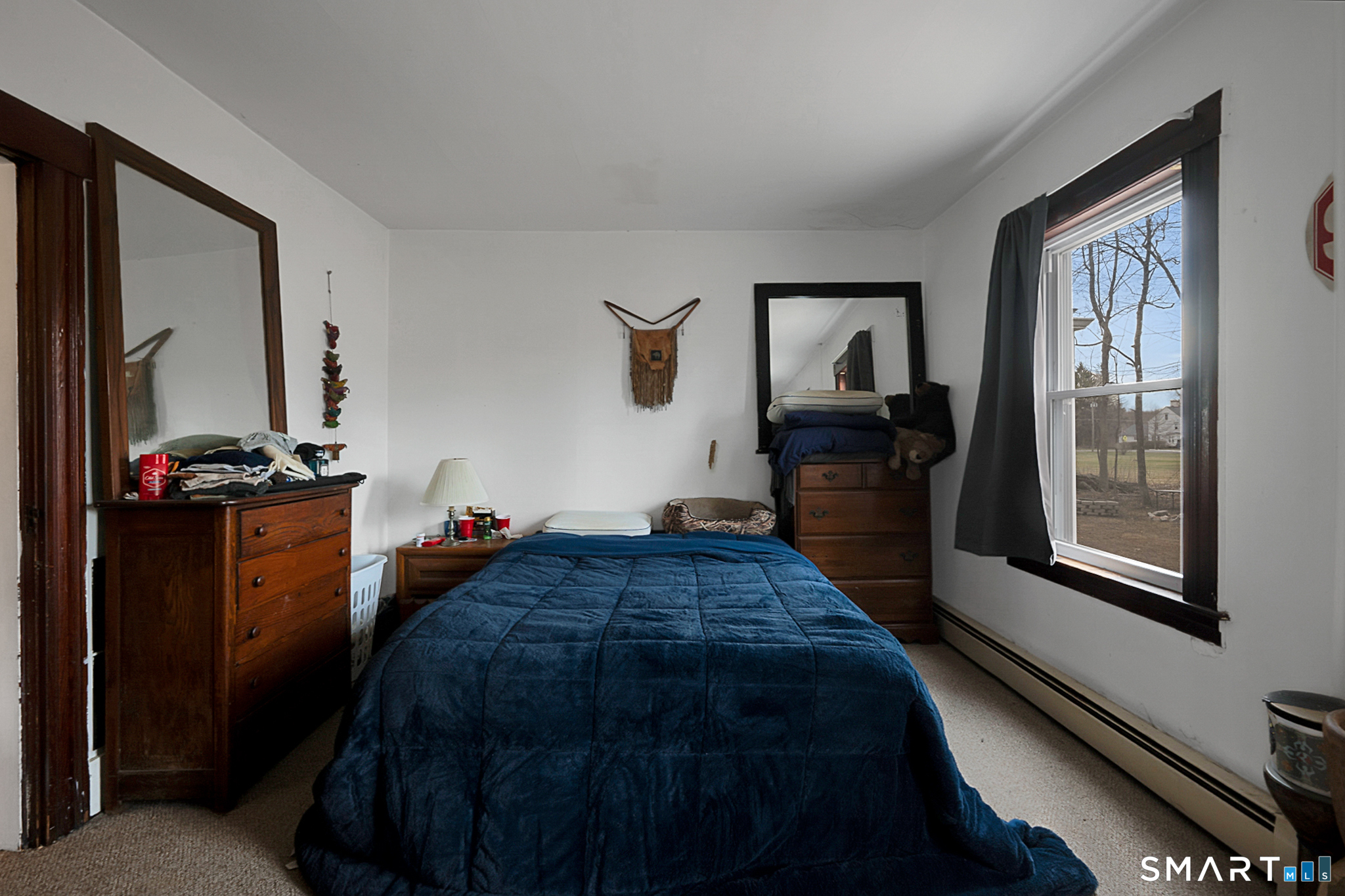 186 South Main Street Suffield CT 06078