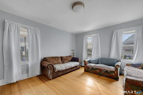 186 South Main Street Suffield CT 06078