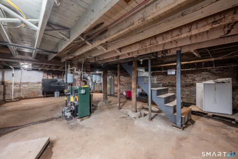 186 South Main Street Suffield CT 06078