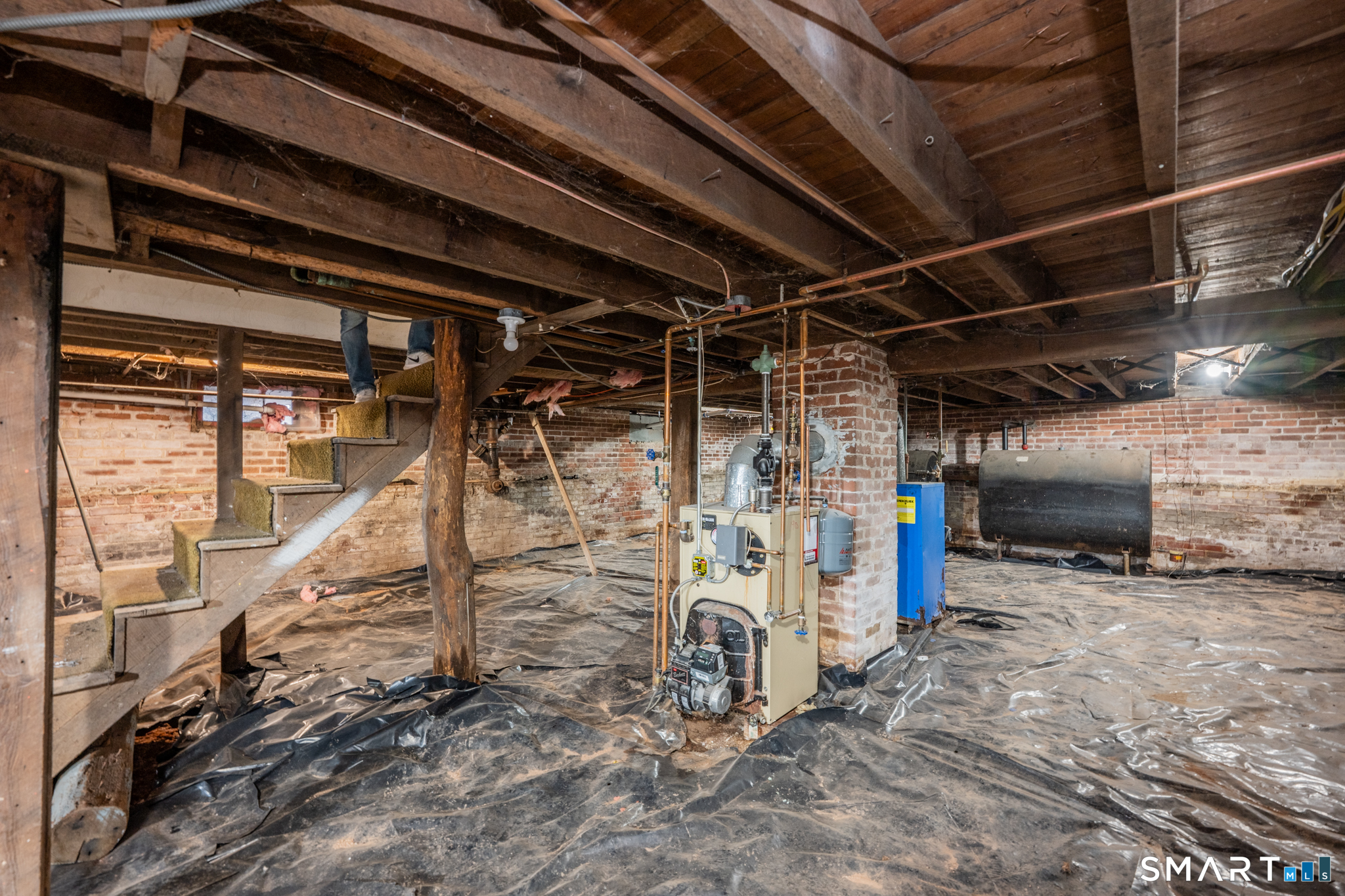186 South Main Street Suffield CT 06078
