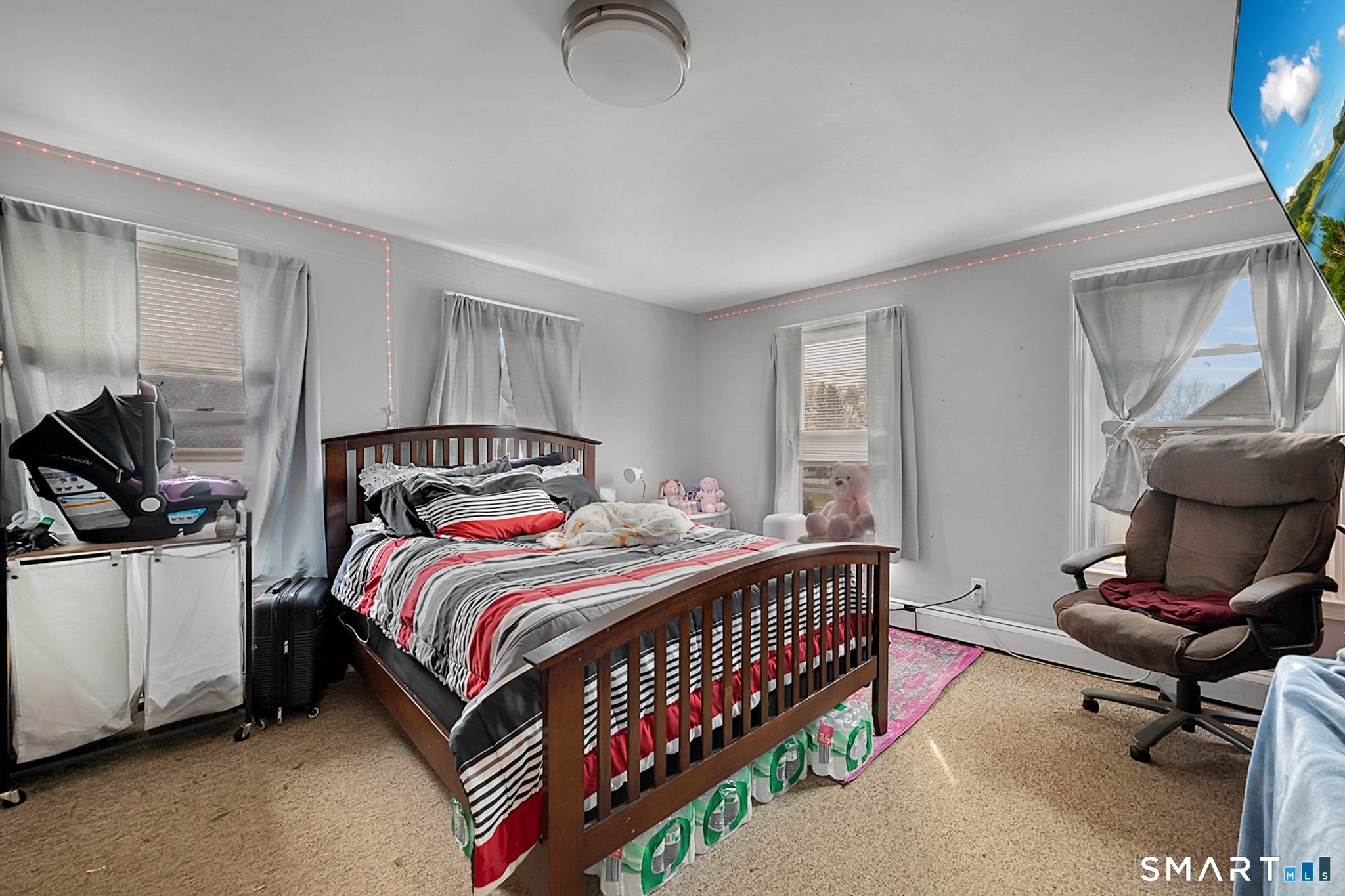 186 South Main Street Suffield CT 06078