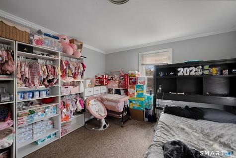 186 South Main Street Suffield CT 06078