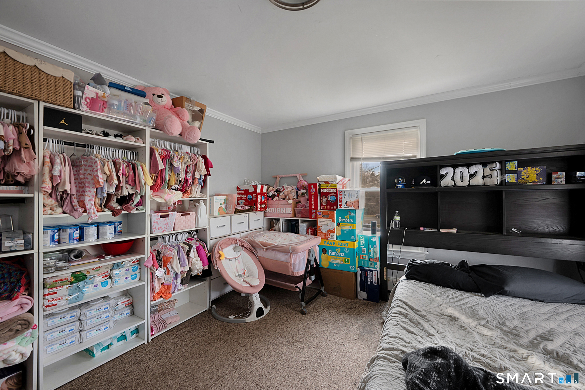 186 South Main Street Suffield CT 06078