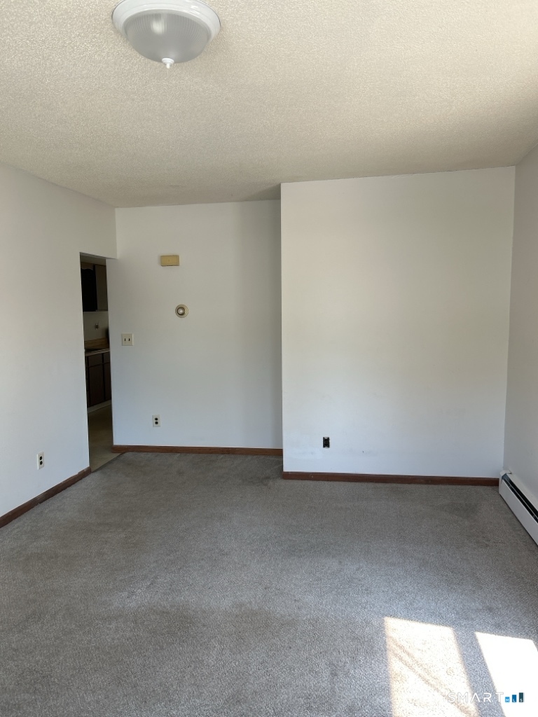 27 Soule Street Griswold CT 06351
