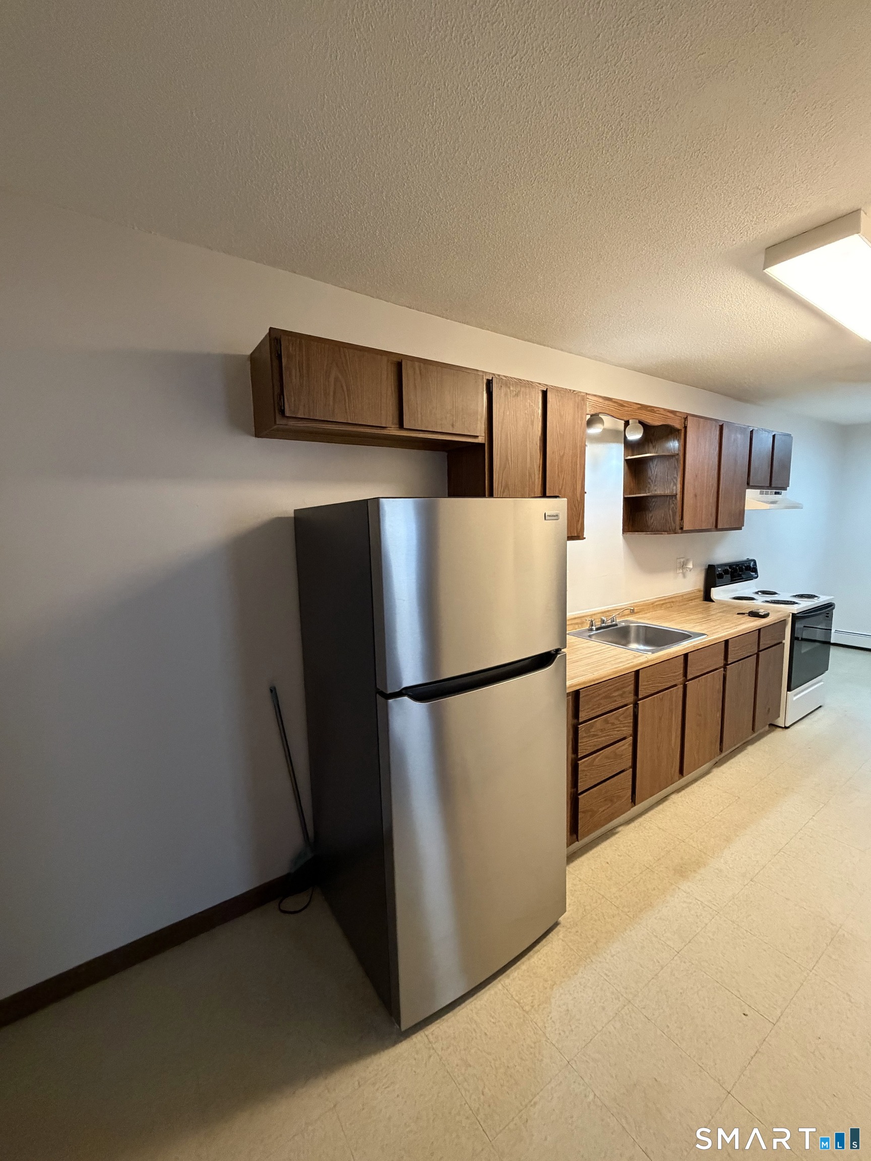 27 Soule Street Griswold CT 06351