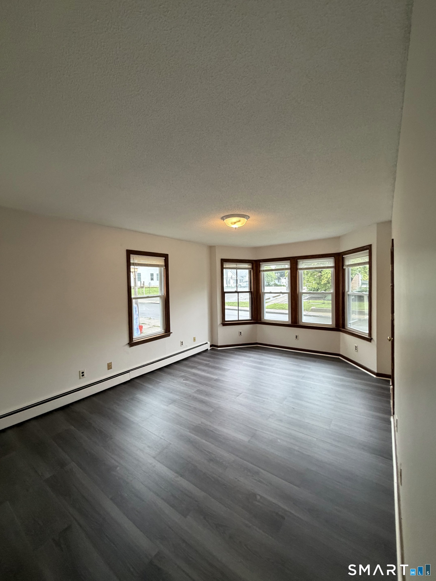27 Soule Street Griswold CT 06351