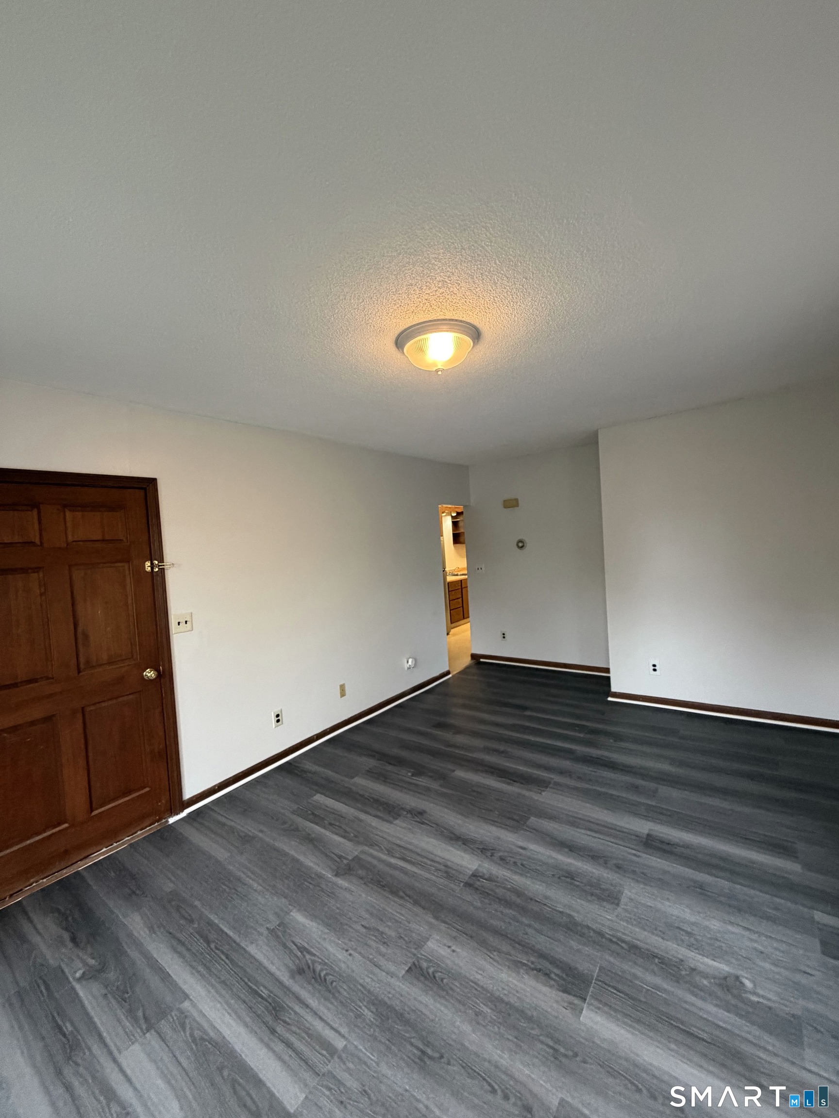 27 Soule Street Griswold CT 06351