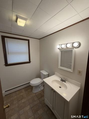 27 Soule Street Griswold CT 06351