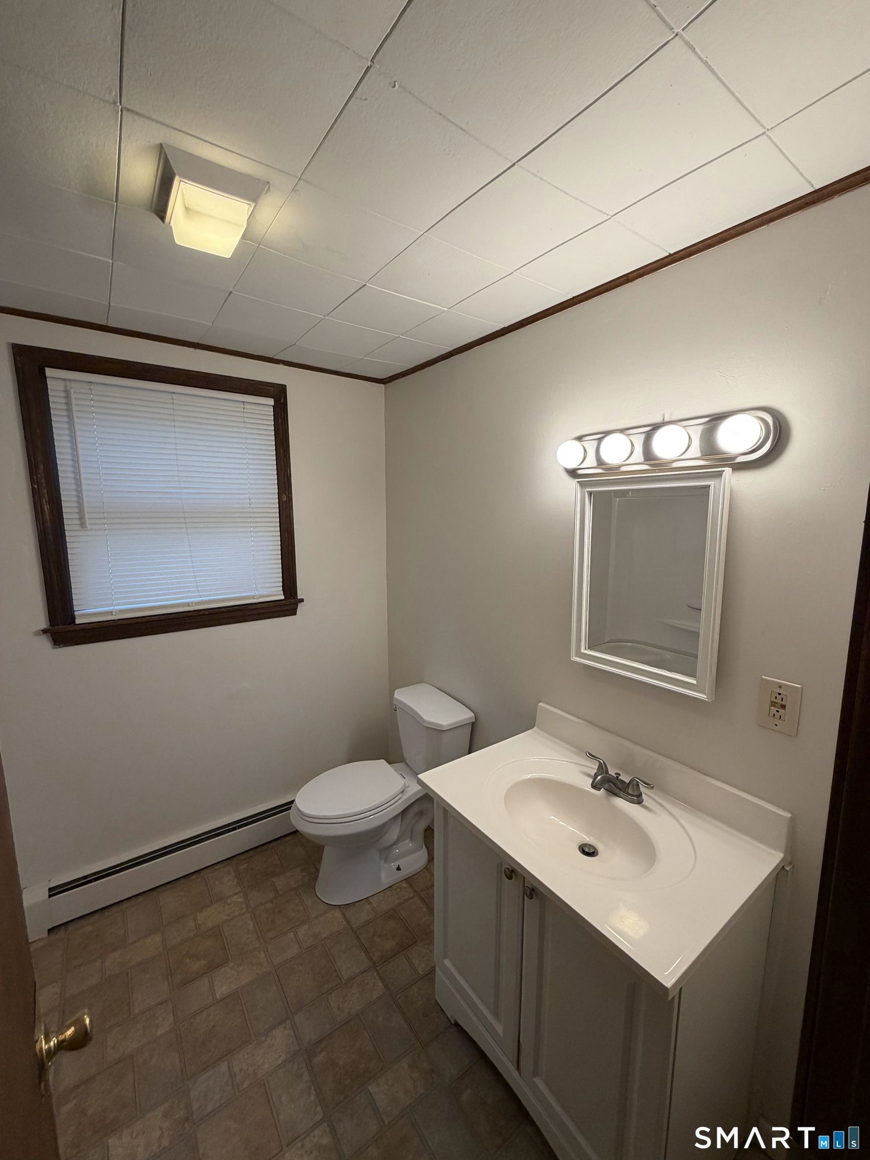27 Soule Street Griswold CT 06351