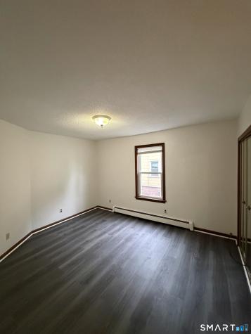 27 Soule Street Griswold CT 06351