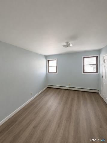 27 Soule Street Griswold CT 06351