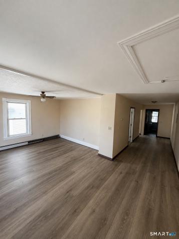 27 Soule Street Griswold CT 06351