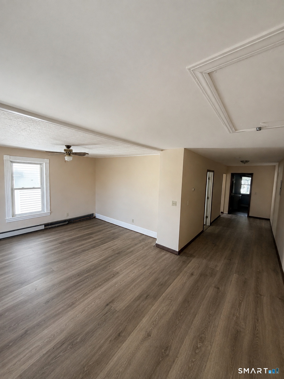27 Soule Street Griswold CT 06351