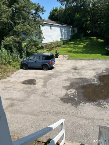 27 Soule Street Griswold CT 06351