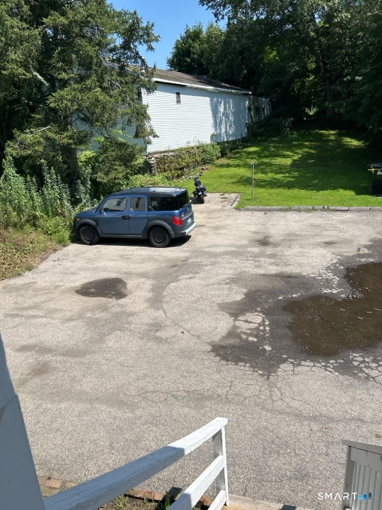27 Soule Street Griswold CT 06351