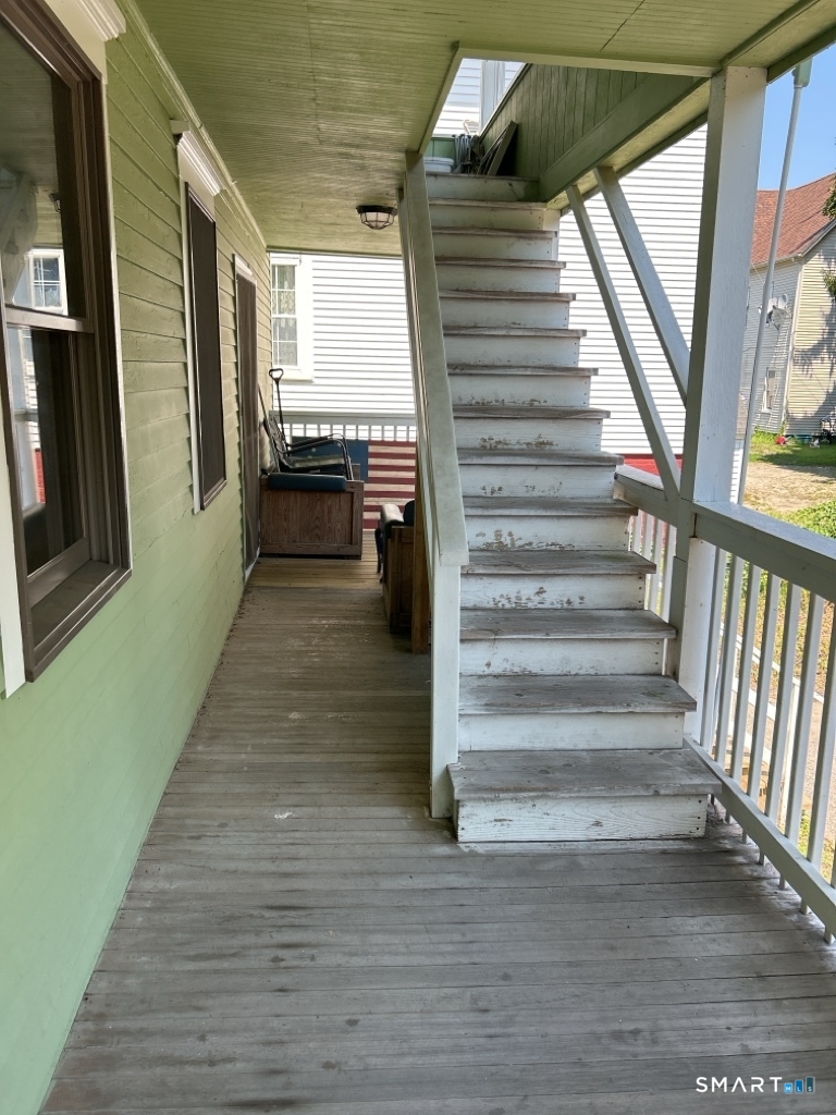 27 Soule Street Griswold CT 06351