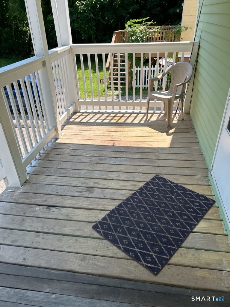 27 Soule Street Griswold CT 06351