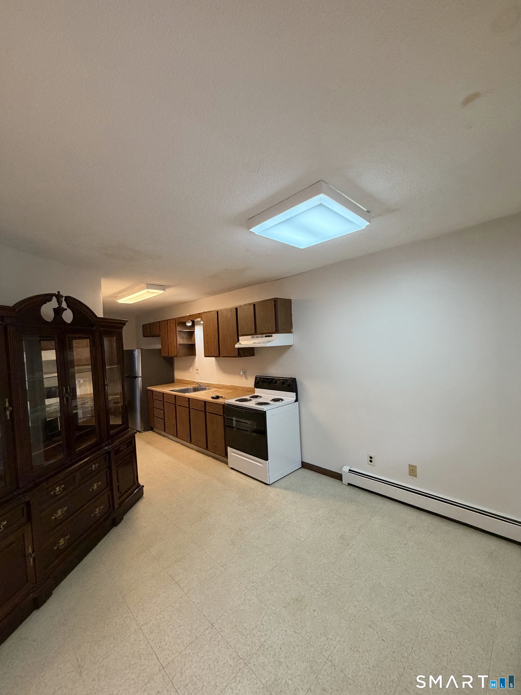 27 Soule Street Griswold CT 06351