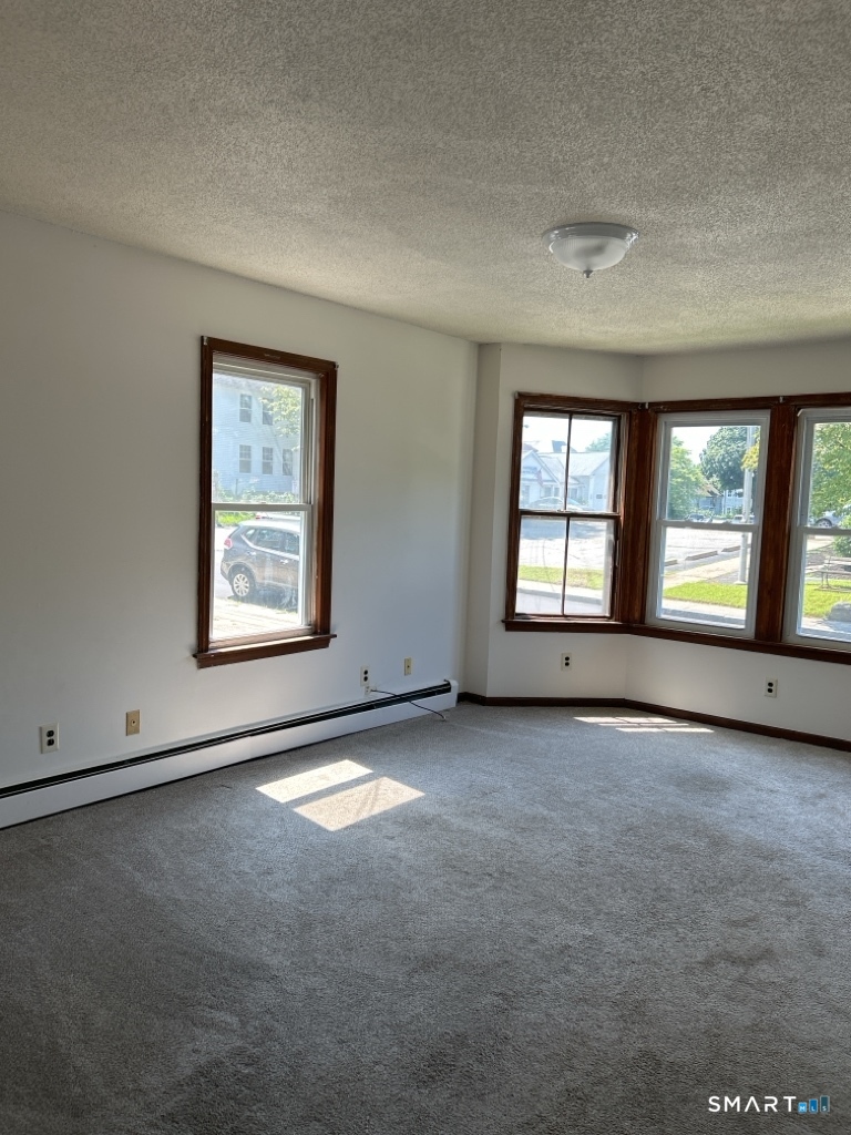 27 Soule Street Griswold CT 06351