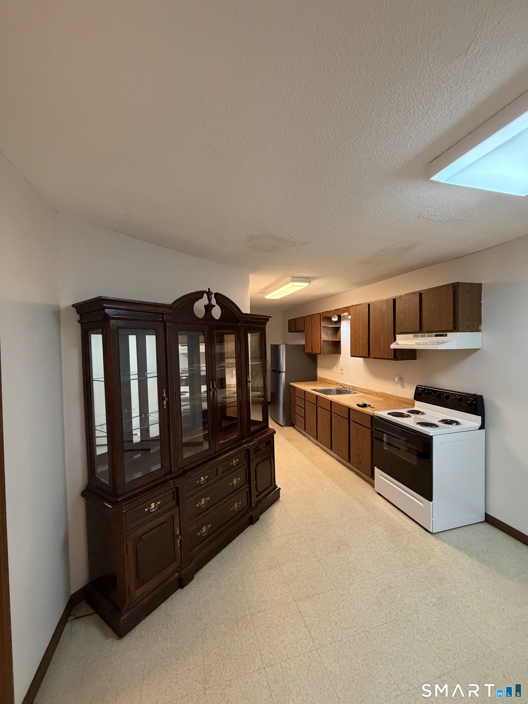 27 Soule Street Griswold CT 06351