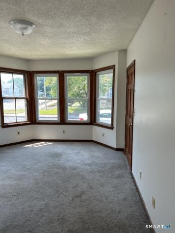 27 Soule Street Griswold CT 06351