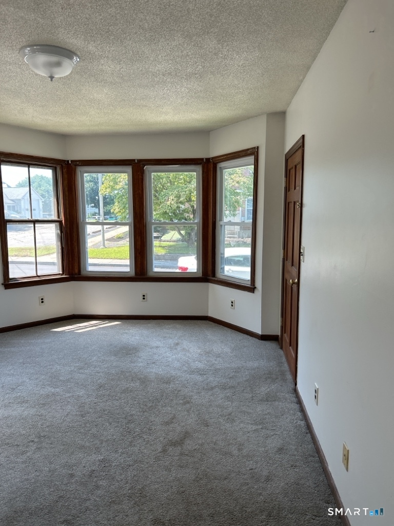 27 Soule Street Griswold CT 06351